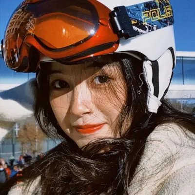 千金女贼