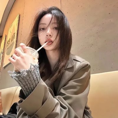 强扭的瓜