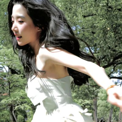 刁蛮新娘