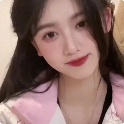 美国派:高潮再起