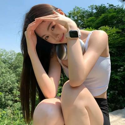 莫问前程