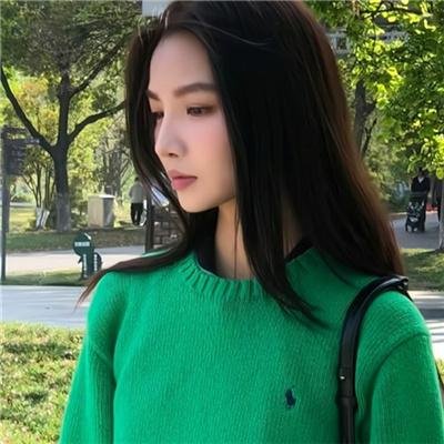 惩戒者