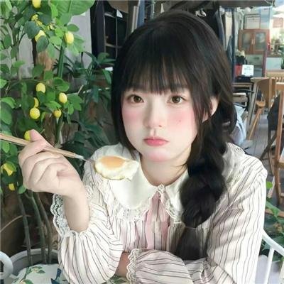 绮梦痕