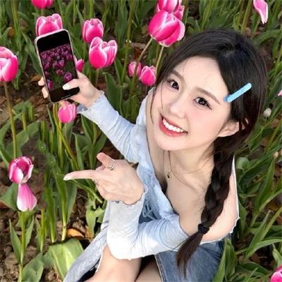 杏乡姊妹花
