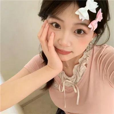 任长霞
