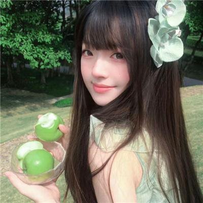 豪情英雄