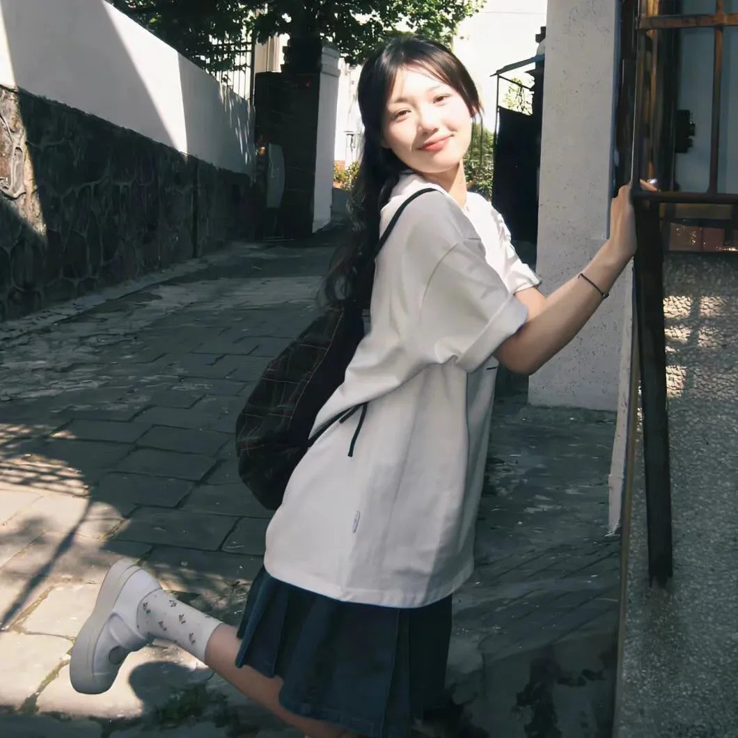 厉爷的心尖妻