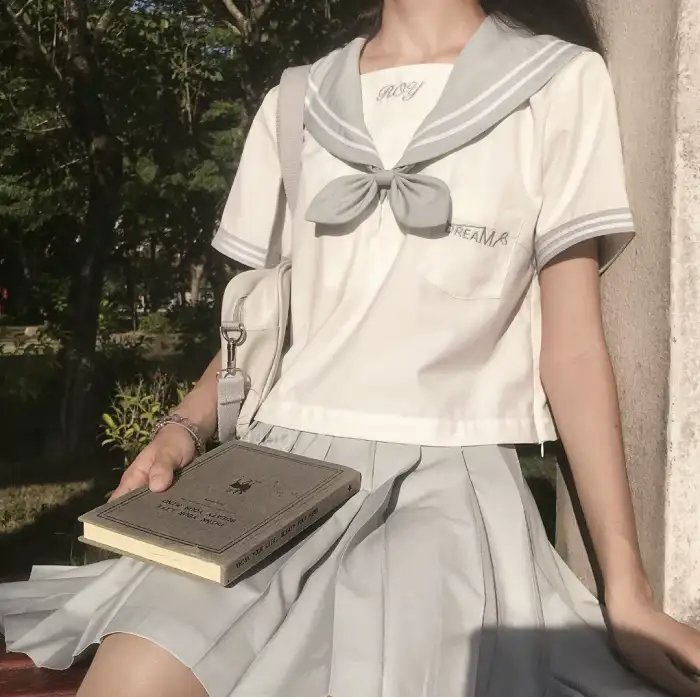 新结婚时代
