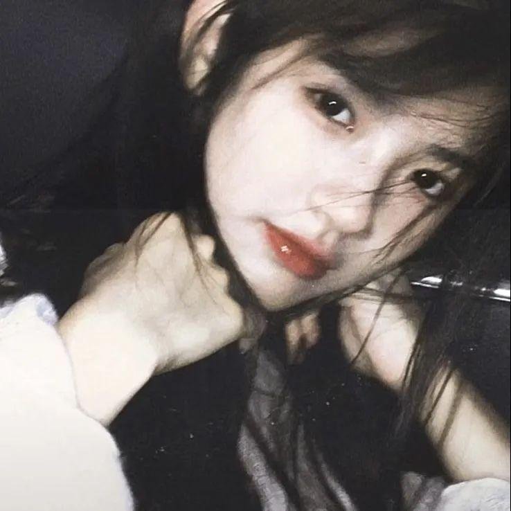 涌潮