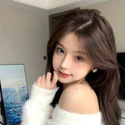 寻找小糖人