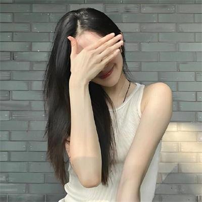 武训传