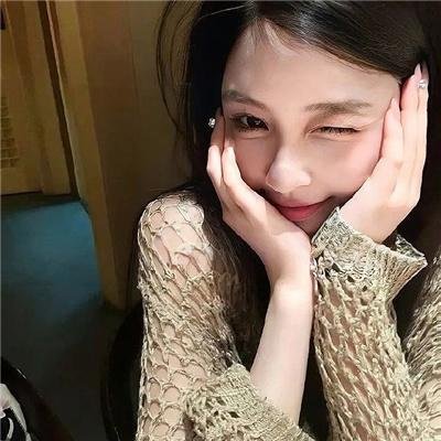 律政新人王粤语