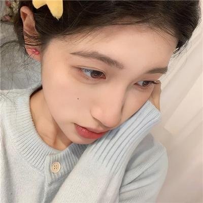 爱出猫国语
