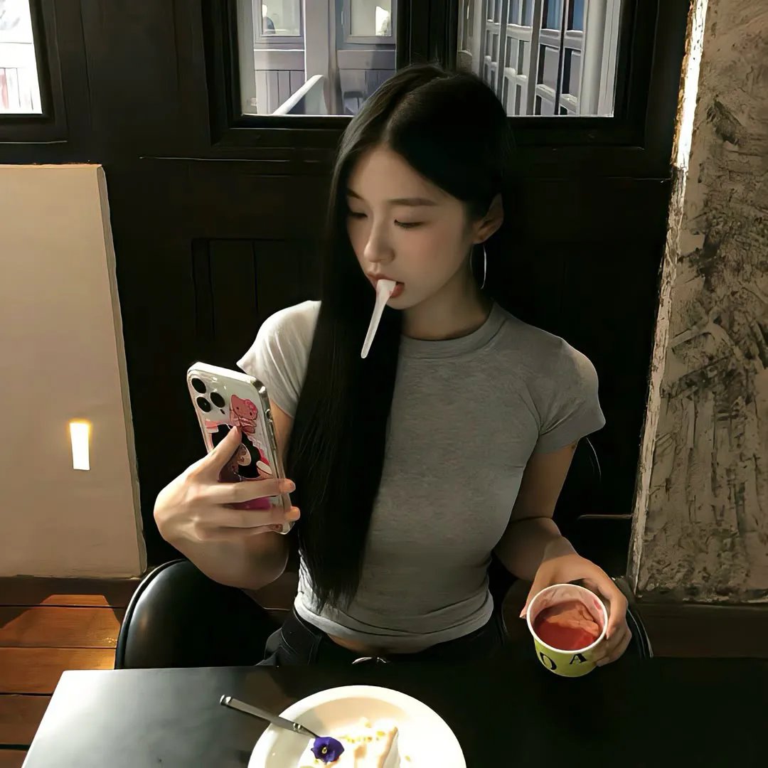 双轨人生
