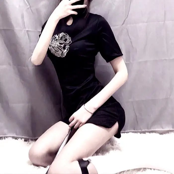 爱情赏味期