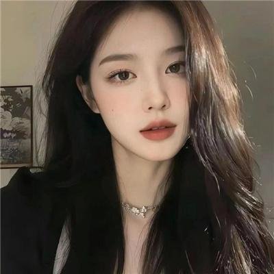 计算机超战士 007