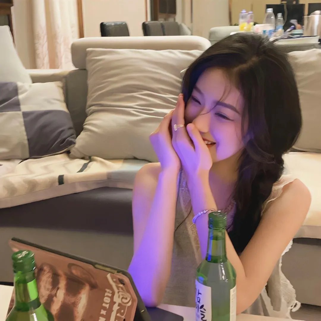来魔女食堂吧