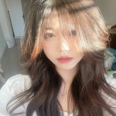 好莱坞巨猿